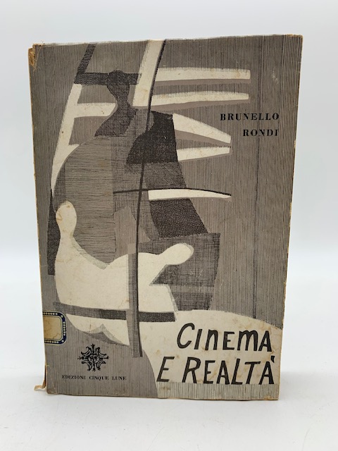 Cinema e realtà